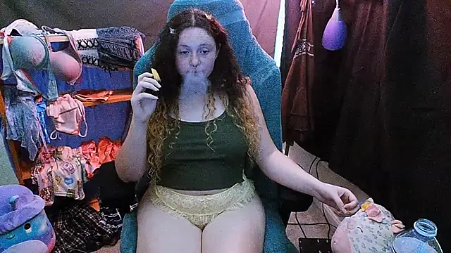 sugasunny04 online show from January 2026 08:45:01 PM