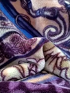 couple-open-enjoy online show from November 2025 02:27:01 PM