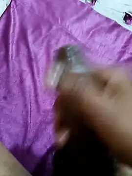 kkx997 online show from April 2026 07:09:01 AM