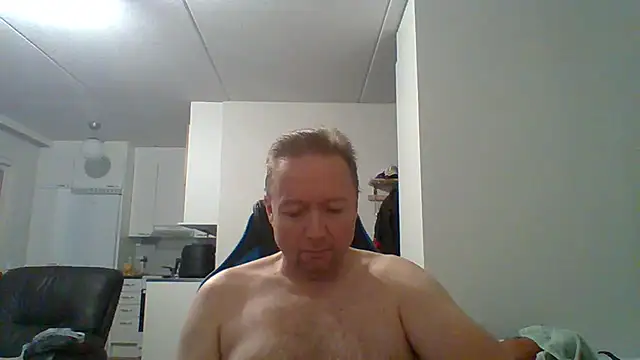 Timka69 online show from November 2025 02:08:01 PM