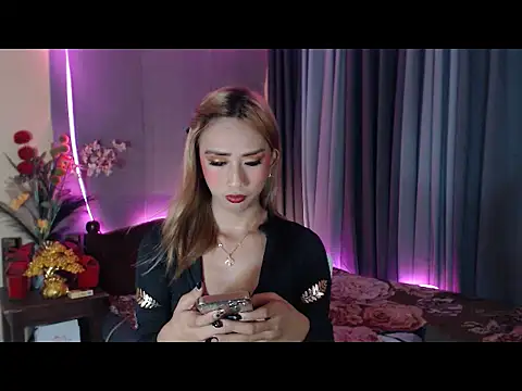 SanyaCumSlot online show from November 2025 01:38:01 AM