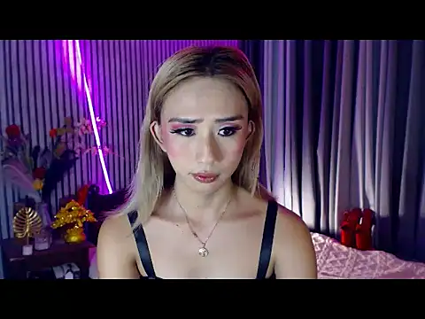 SanyaCumSlot online show from January 2026 08:08:02 AM