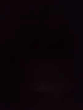 Snapshot of samukasex chatting on June 2026 02:59:01 AM samukasex online show from June 2026 02:59:01 AM