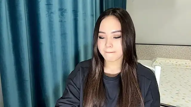 SupremeDividend online show from February 2026 02:11:02 PM