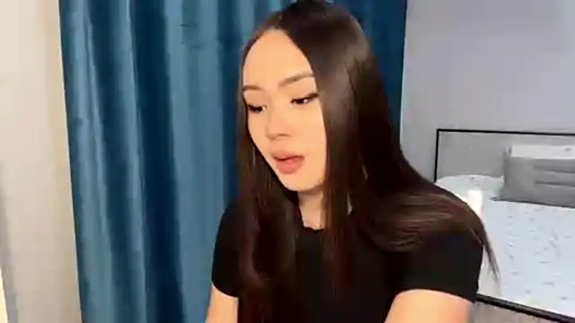 SupremeDividend online show from April 2026 03:31:02 PM