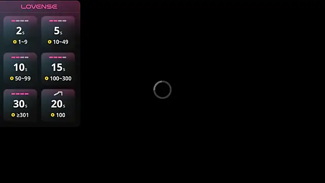 Snapshot of mii_0705 chatting on May 2026 06:10:02 AM mii 0705 online show from May 2026 06:10:02 AM