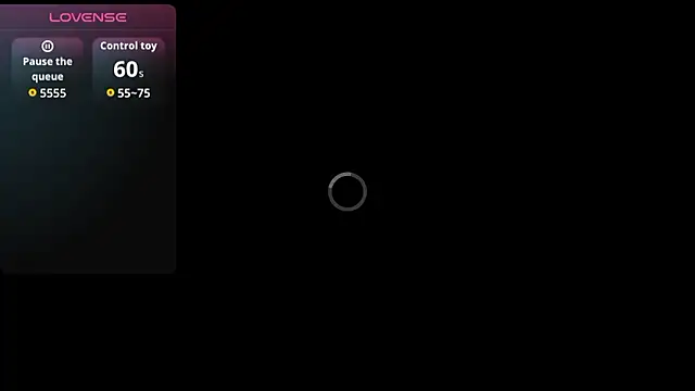 Snapshot of mii_0705 chatting on May 2026 10:37:02 PM mii 0705 online show from May 2026 10:37:02 PM