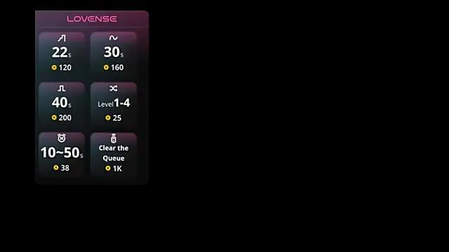 Snapshot of mii_0705 chatting on May 2026 10:38:02 PM mii 0705 online show from May 2026 10:38:02 PM