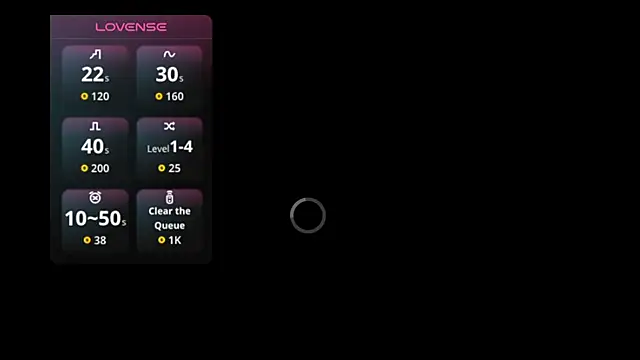 Snapshot of mii_0705 chatting on May 2026 01:28:01 PM mii 0705 online show from May 2026 01:28:01 PM