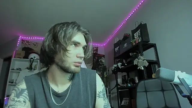 Go V Cs online show from January 2026 03:28:02 PM