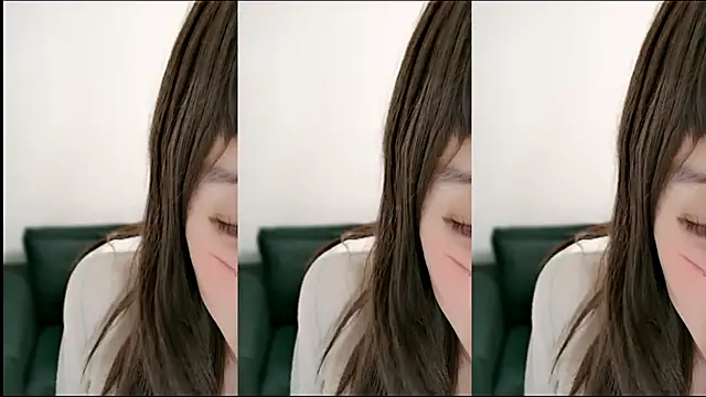 Snapshot of _cherry_777 chatting on November 2025 09:39:01 PM cherry 777 online show from November 2025 09:39:01 PM