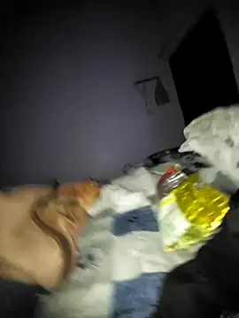 BLACKSUNNYBBC online show from January 2026 05:51:02 PM