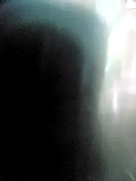 BLACKSUNNYBBC online show from April 2026 08:48:01 AM