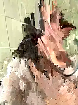 AnitaTenchi1 online show from January 2026 06:00:02 PM