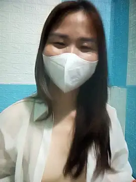 Donatella28 online show from March 2026 06:14:01 AM