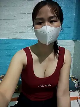 Donatella28 online show from April 2026 08:40:01 AM