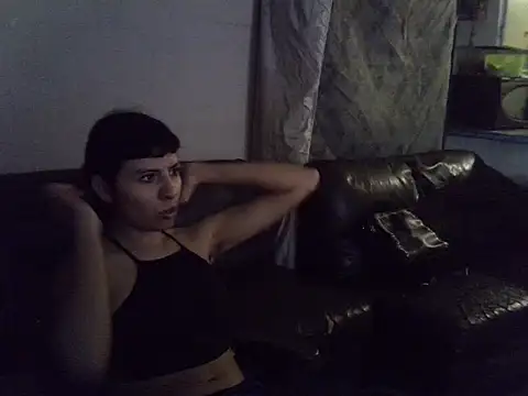 Ligadedosendos online show from November 2025 08:09:01 PM