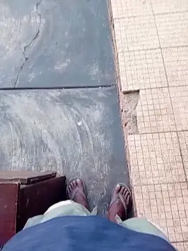 younggblackkCOCK19 online show from February 2026 04:27:02 PM