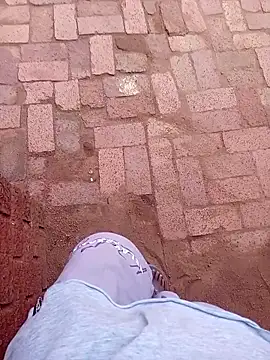 younggblackkCOCK19 online show from February 2026 01:07:02 PM