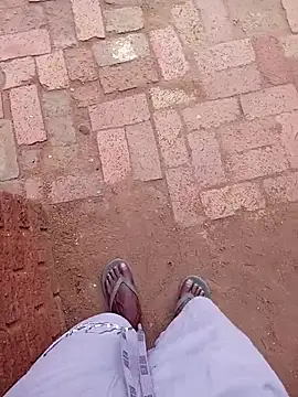 younggblackkCOCK19 online show from February 2026 12:15:01 PM