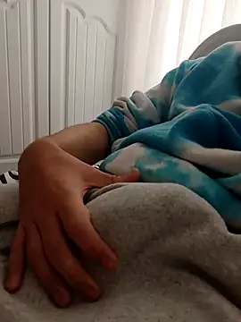 burak682 online show from October 2025 08:20:02 AM