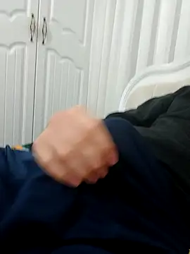 burak682 online show from October 2025 03:27:01 PM