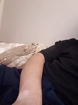 burak682 online show from October 2025 11:03:01 AM