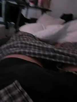 hasanka62 online show from February 2026 07:37:02 AM