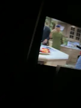 hasanka62 online show from February 2026 11:56:01 PM