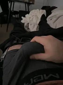 hasanka62 online show from February 2026 04:27:02 PM