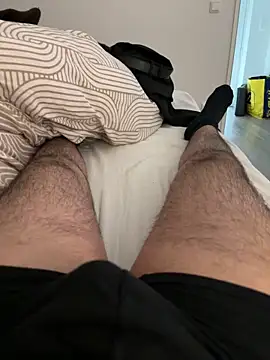 hasanka62 online show from March 2026 08:40:01 AM