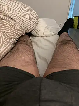 hasanka62 online show from March 2026 09:26:02 AM