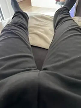 hasanka62 online show from April 2026 09:24:01 AM