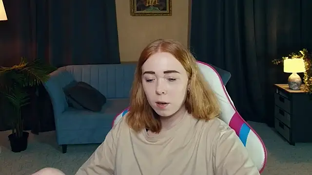 AddieOsler online show from December 2025 08:04:02 PM