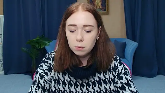 AddieOsler online show from January 2026 08:24:02 PM