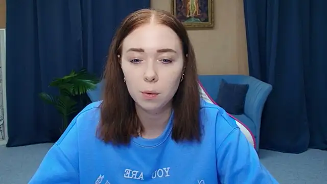 AddieOsler online show from January 2026 08:23:01 PM