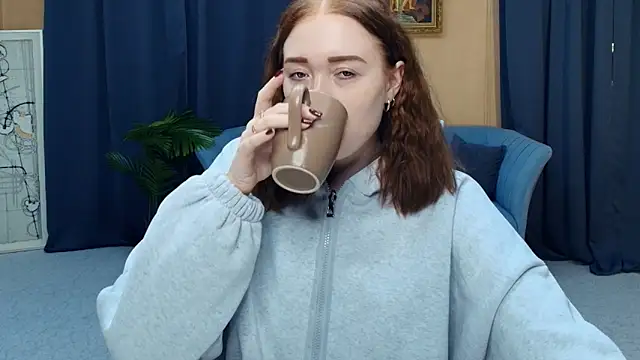 AddieOsler online show from January 2026 08:07:01 PM