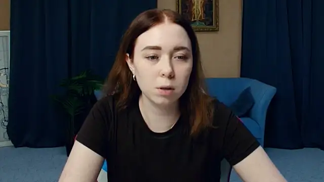 AddieOsler online show from March 2026 07:42:01 PM