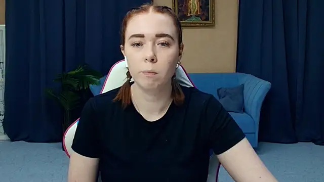 AddieOsler online show from March 2026 07:41:01 PM