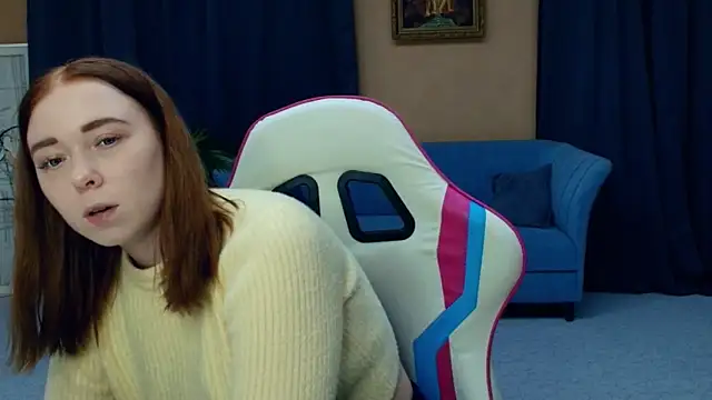 AddieOsler online show from March 2026 07:28:01 PM