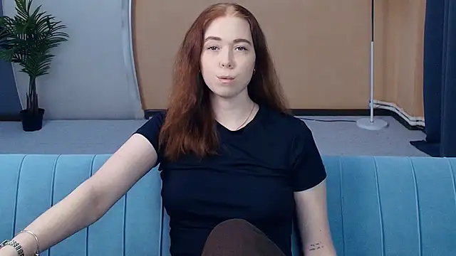 Snapshot of AddieOsler chatting on July 2026 07:38:02 PM AddieOsler online show from July 2026 07:38:02 PM