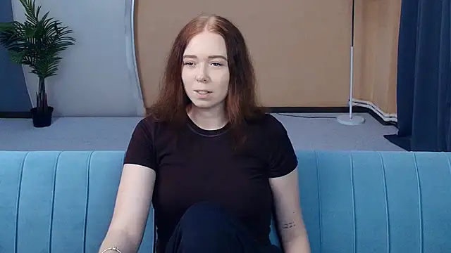 Snapshot of AddieOsler chatting on July 2026 07:49:02 PM AddieOsler online show from July 2026 07:49:02 PM