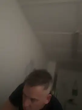 handsomesexy11 online show from March 2025 10:07:02 AM