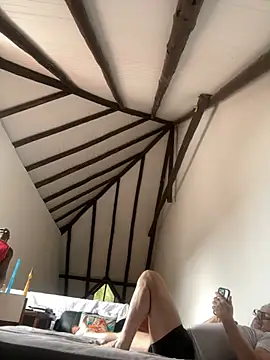 handsomesexy11 online show from March 2026 07:10:01 AM