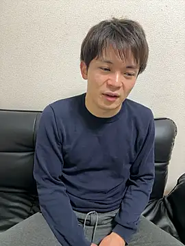 miyabi yabi online show from December 2025 02:46:02 PM