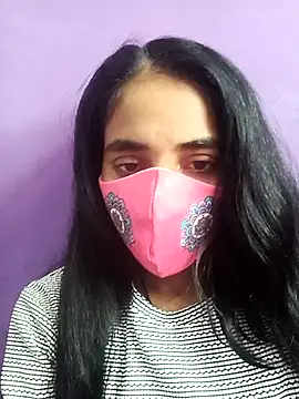 Snapshot of Sonam_Singha chatting on October 2025 04:35:02 AM Sonam Singha online show from October 2025 04:35:02 AM