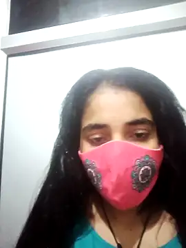 Snapshot of Sonam_Singha chatting on October 2025 05:47:03 PM Sonam Singha online show from October 2025 05:47:03 PM