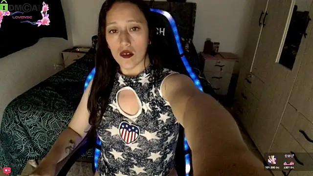 Sunshine e online show from December 2025 08:03:02 PM