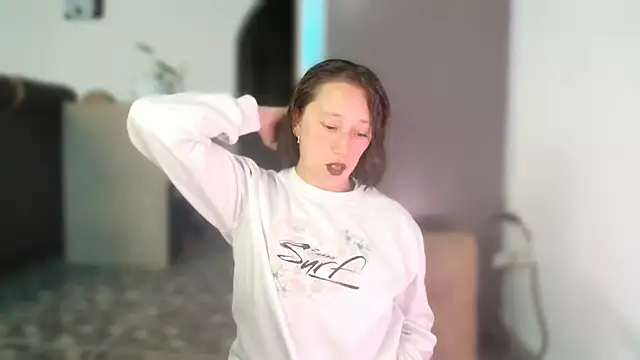 Sunshine e online show from April 2026 03:24:01 PM