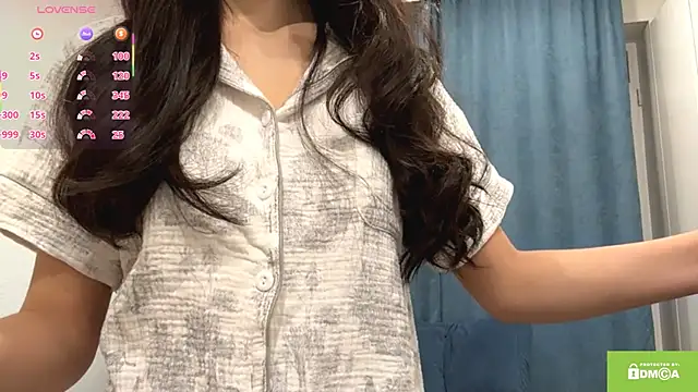 Ckusatori online show from February 2026 03:19:02 PM